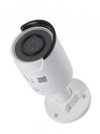 IP камера HikVision DS-2CD2035FWD-I 4mm