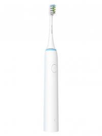 Зубная электрощетка Xiaomi Soocas X1 Sonic Electric ToothBrush Youth Edition White