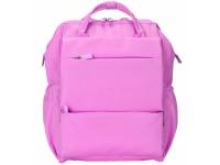 Рюкзак Xiaomi Xiaoyang Multifunctional Backpack Pink