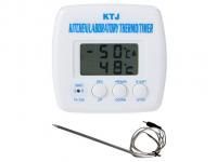 Термометр Kromatech KTJ TA-238 38149b011