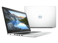 Ноутбук Dell G3 G315-7107 (Intel Core i5-8300H 2.3 GHz/8192Mb/1000Gb + 8Gb SSD/No ODD/nVidia GeForce GTX 1050 4096Mb/Wi-Fi/Cam/15.6/1920x1080/Windows 10 64-bit)
