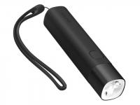 Фонарь Xiaomi Solove X3 Portable Flashlight Power Bank Black