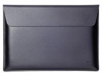 Аксессуар Чехол 12.5 Xiaomi Mi Air Laptop Sleeve Black