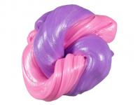 Жвачка для рук Nano Gum 50гр Lilac-Pink NG2SR50