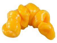 Жвачка для рук Nano Gum 50гр Yellow NGYG50
