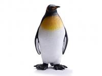 Игрушка Recur Королевский пингвин 30.5cm RC16070S