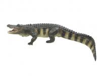 Игрушка Recur Гигантский аллигатор 50cm R8131W