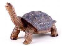Игрушка Recur Гигантская черепаха 18.5cm RC16020W