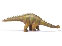Игрушка Recur Аламозавр 37.5cm RC16014D