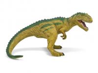 Игрушка Recur Гигантозавр 23cm R8122D