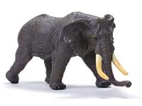 Игрушка Recur Африканский слон 25.5cm RC16050W