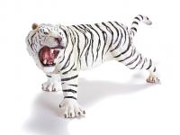 Игрушка Recur Бенгальский тигр 26cm RC16052W-W
