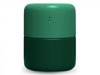 Xiaomi VH Man Destktop Humidifier Green