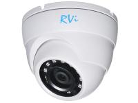 IP камера RVi RVi-1NCE2020 2.8