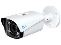 IP камера RVi RVi-IPC44M4L 2.7-13.5