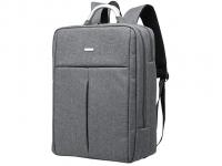 Рюкзак Huawei Backpack 13-inch Grey 907720