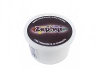 Набор для лепки Zephyr светящийся в темноте 150гр White 00-00000825