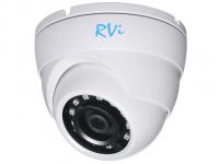 AHD камера RVi RVi-1NCE4030 2.8