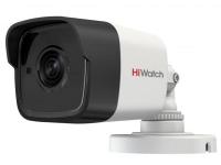 Аналоговая камера HiWatch DS-T300 6mm