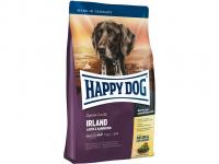 Корм Happy Dog Supreme Irland - 1kg для собак
