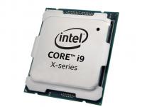 Процессор Intel Core i9-9960X Skylake X (3100MHz, LGA2066, L3 22528Kb)