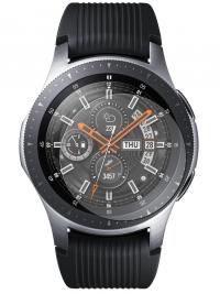 Аксессуар Защитное стекло для Samsung Galaxy Watch 46mm Mobius 4232-225