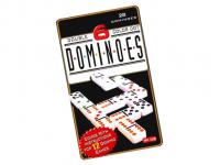 Настольная игра Kromatech Домино 7710m003