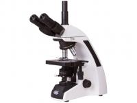 Микроскоп Levenhuk MED 900T 72773