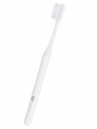 Xiaomi Doctor B Youth Version White