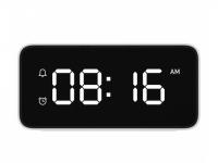 Часы Xiaomi Smart Alarm Clock White