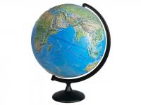 Глобус Глобусный мир 420 мм (10860)