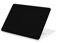 Аксессуар Чехол 13-inch Gurdini для APPLE MacBook Air 13 New 2018 Plastic Matt Black 907723