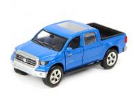 Игрушка Hoffmann Toyota Tundra Blue 65692