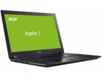 Ноутбук Acer Aspire A315-21G-96EJ Black NX.GQ4ER.054 (AMD A9-9425 3.1 GHz/6144Mb/128Gb SSD/AMD Radeon 520 2048Mb/Wi-Fi/Bluetooth/Cam/15.6/1920x1080/Windows 10)