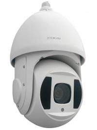IP камера Zodikam 3892-PTZ