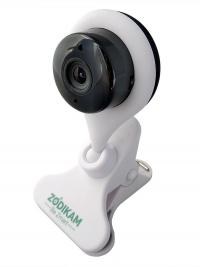 IP камера Zodikam 7001 Baby