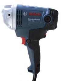 Шлифовальная машина Bosch GPO 950 Professional 06013A2020