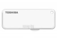 USB Flash Drive Toshiba TransMemory U203 32Gb