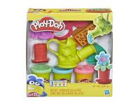 Игрушка Hasbro Play-Doh Сад или Инструменты E3342EU4