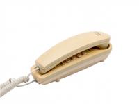 Телефон Ritmix RT-005 Light Wood