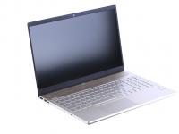 Ноутбук HP Pavilion 15-cs0040ur Ceramic White 4MT65EA (Intel Core i3-8130U 2.2 GHz/4096Mb/1000Gb+16Gb SSD/Intel HD Graphics/Wi-Fi/Bluetooth/Cam/15.6/1920x1080/Windows 10 Home 64-bit)