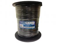 Сетевой кабель RIPO Outdoor 001-310018/2
