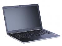 Ноутбук HP 15-db0148ur 4MP46EA (AMD Ryzen 3 2200U 2.5 GHz/4096Mb/500Gb/No ODD/AMD Radeon Vega 3/Wi-Fi/Bluetooth/Cam/15.6/1920x1080/Windows 10 64-bit)