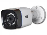 AHD камера Atis Lite AMW-2MIR-20W/2.8