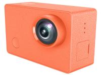 Экшн-камера Xiaomi Seabird 4K Orange