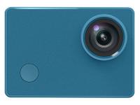 Экшн-камера Mijia Seabird 4K motion Action Camera Blue