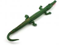 Ручка Эврика Крокодил 98977