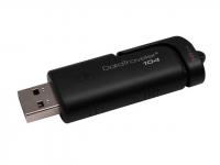 USB Flash Drive 16GB - Kingston DataTraveler 104 DT104/16GB