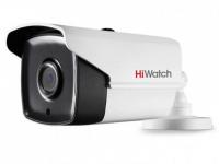 Аналоговая камера HiWatch DS-T220S 6mm