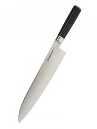 Нож Samura Damascus Гранд Шеф SD-0087/K - длина лезвия 240мм